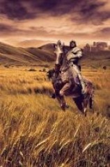 читать Волшебство, Магия и Колдовство