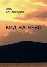 читать Вид на небо