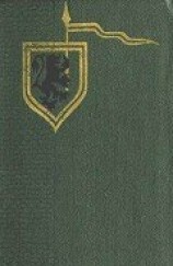 читать Шотландские народные сказки и предания