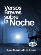 читать Versos Breves Sobre La Noche