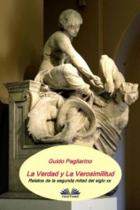 читать La Verdad Y La Verosimilitud