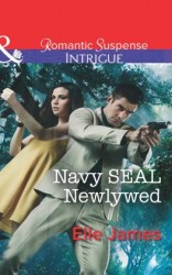 читать Navy SEAL Newlywed