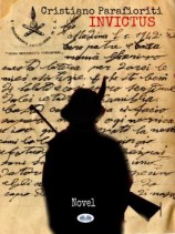 читать Invictus