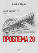 читать Проблема 28