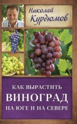 читать Мой сад. Максимальный урожай легко и просто