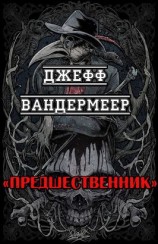 читать Предшественник