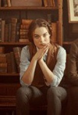 читать Кира, вернись!