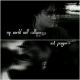 читать Стальная