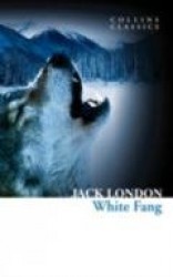 читать White Fang