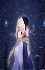 читать Vzdy spolu