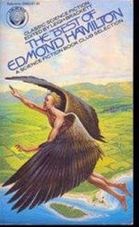 читать Чужая Земля