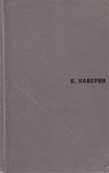 читать Вениамин Каверин: Избранное