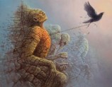 читать Враг внутри тебя