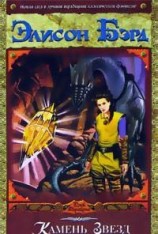 читать Камень звезд
