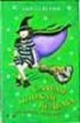 читать Нескучные каникулы