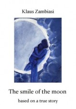 читать The Smile Of The Moon