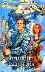 читать Принцип действия
