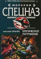 читать Критическое погружение