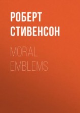 читать Moral Emblems