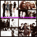 читать Время всё изменит 2: Возвращение