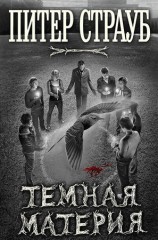 читать Темная материя
