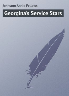читать Georgina's Service Stars