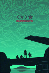 читать От звезды до звезды. Беглецы