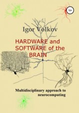 читать Hardware and software of the brain