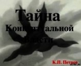 читать Тайна Концептуальной Власти