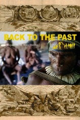 читать Back to the past