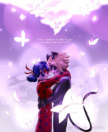 читать Мой единственный рыцарь