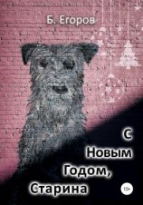 читать С Новым Годом, старина!