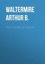 читать The Doors of Death