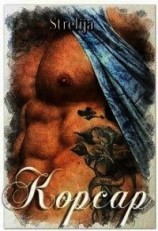 читать Корсар