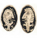 читать Большой Брат чихал на тебя