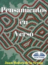 читать Pensamientos En Verso