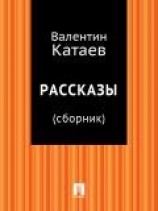 читать Рассказы и сказки (1968)