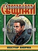 читать Коррида на Елисейских Полях