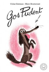 читать Gos Pudent