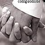 читать Верность