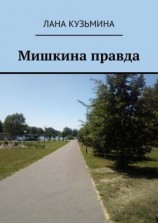 читать Мишкина правда