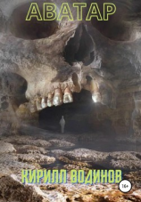 читать Аватар