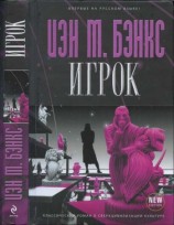читать Игрок
