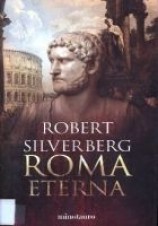 читать Una avanzada del reino