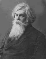 читать Гриша Горбачев