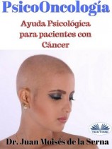 читать Psicooncología