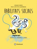 читать Habilitats socials