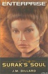 читать Душа Сурака