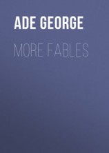 читать More Fables