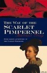 читать Szkarlatny Kwiat